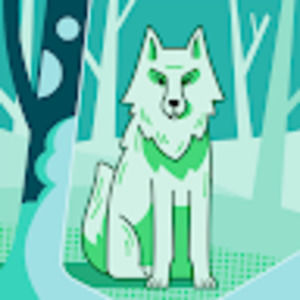 Meet your Posher, Candace